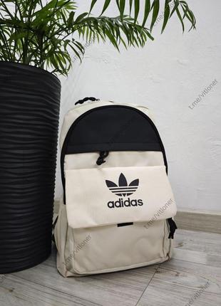 Рюкзак adidas / спортивный рюкзак / рюкзак