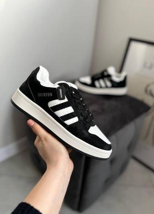 Кроссовки женские❤️‍🔥