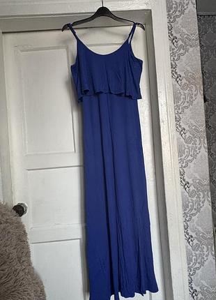 💙летнее женское платье от new look💙