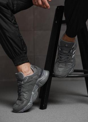 👟 мужские кроссовки 👟 2