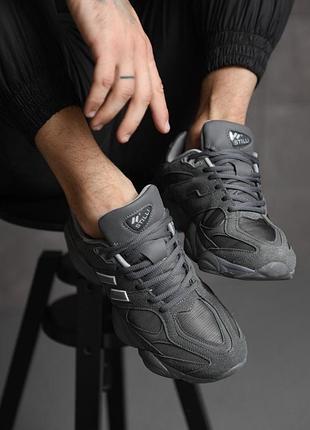 👟 мужские кроссовки 👟 7
