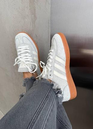adidas originals 2019 releases calendar 2017 2016
