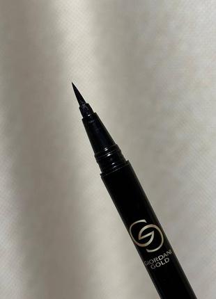 Доглядова підводка для очей giordani gold

код - 41437