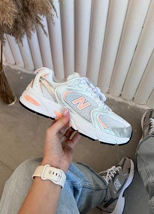 Кроссовки New balance 860v10 w860p10 womens gray extra wide athletic running shoes 9.5