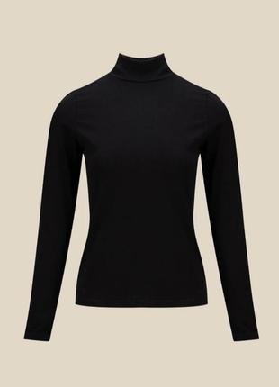 Акция!!!
скидка 50%
стильный гульф, водолазка.2 фото
