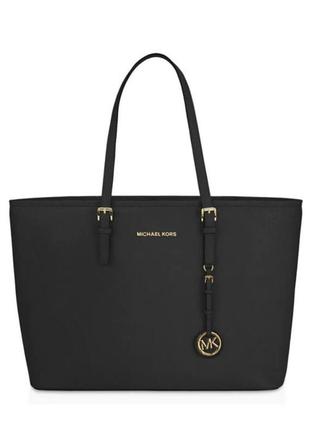 Сумка michael kors