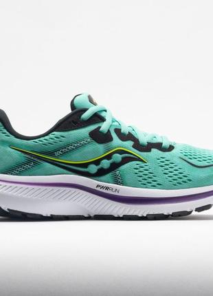 Лучшие женские беговые кроссовки Men saucony women's omni 20 running shoe