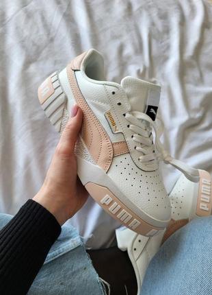 Кроссовки R78 Voyage Jr 382048 01 Black Puma Black Puma Silver