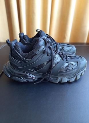 Balenciaga track 43 оригінал