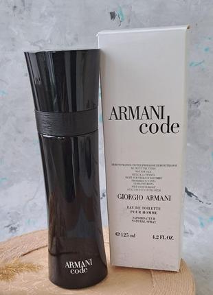 Marc-antoine barrois tilia