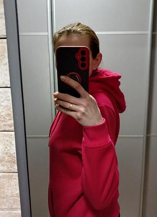 Худи 2