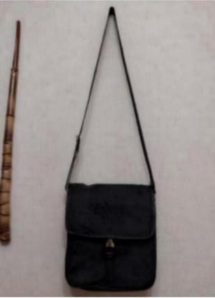 Сумка prada milano
