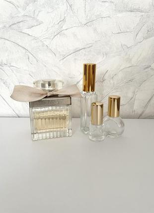 Chloe edp парфумована вода