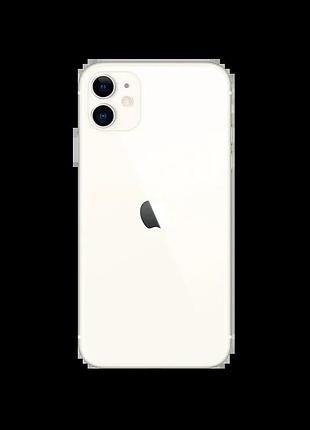 Iphone 11 64гб