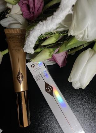 Хайлайтер XXS / 40