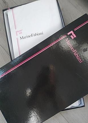 Marinofabiani 8