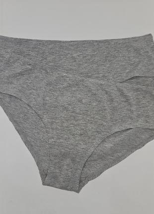 Білизна труси  h&m розпродаж