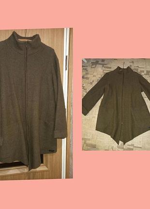 Кардиган. кофта. куртка