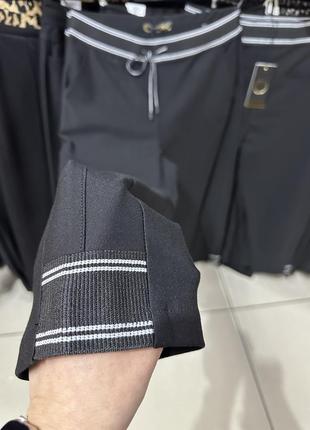 Жіночі брюки туреччина befreen