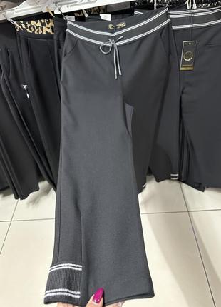 Жіночі брюки туреччина befreen