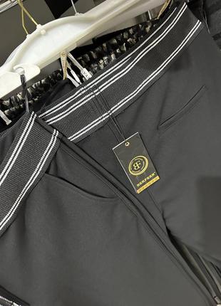 Жіночі брюки туреччина befreen