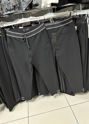 Жіночі брюки туреччина befreen