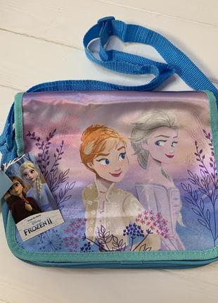 Сумочка disney