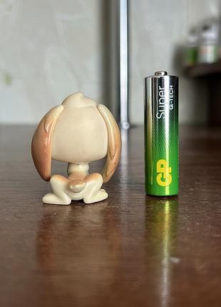 Little pet shop 2