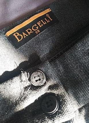 Bargelli5 фото