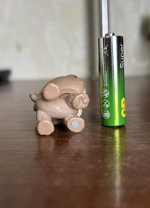 Игрушка lps 3