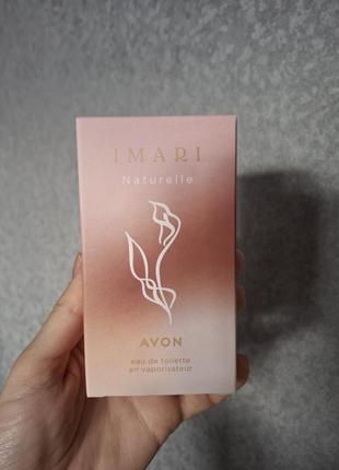 Imari , туалетна вода