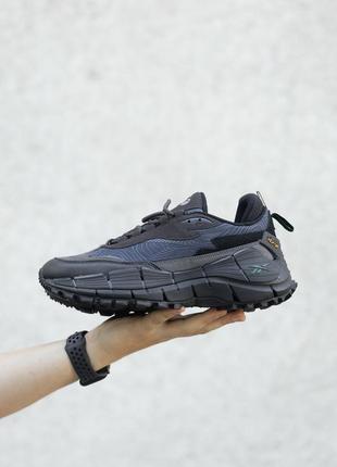 Кроссовки zapatillas de running Reebok entrenamiento talla 24.5 rojas