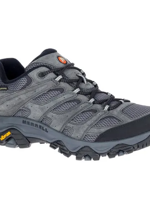 Кроссовки мужские merrell moab 3 gtx (j035799)
