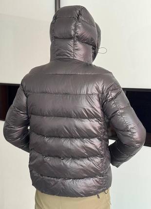 Куртка  blauer7 фото
