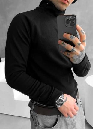 Мужская кофта | стильная кофта | осенняя кофта