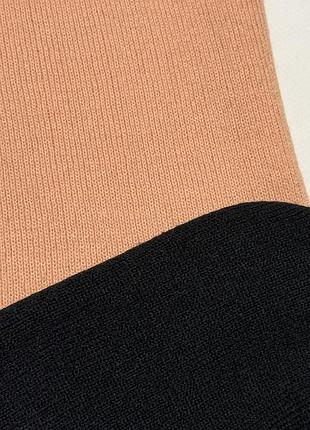 Шапки-бини для девочки 2