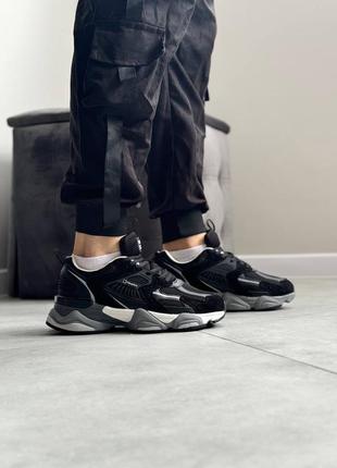 Кроссовки мужские 💢 3