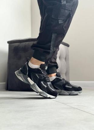 Кроссовки мужские 💢 4