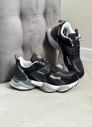 Кроссовки мужские 💢 6