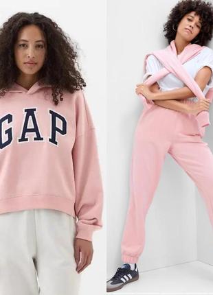 Костюм спортивний gap
