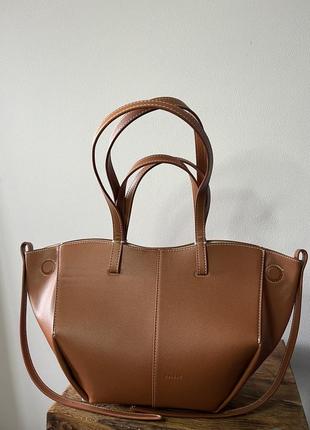 Сумка Короткие платья Guess