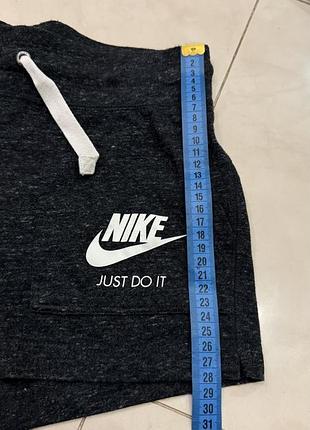 Шорты nike оригинал s4 фото
