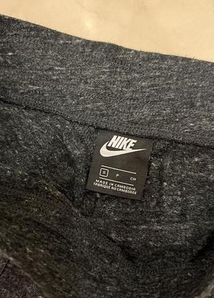 Шорты nike оригинал s3 фото