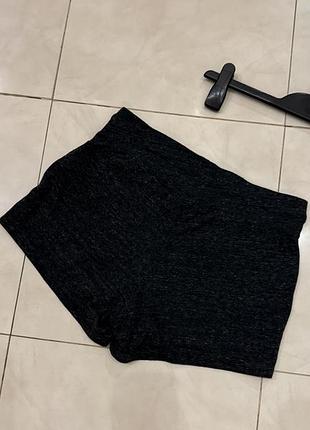 Шорты nike оригинал s5 фото