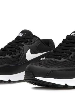 Кросівки  nike  air max  90 7