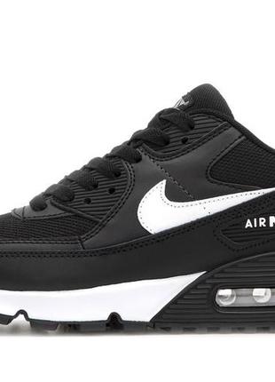 Кросівки  nike  air max  90 8