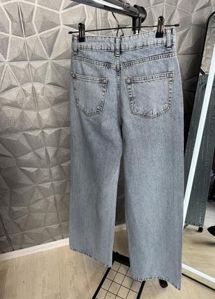 Джинси 3