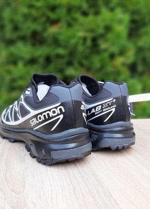 Кроссовки 3