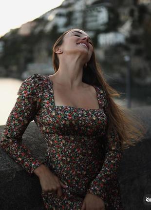 Красива сукня 😍