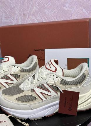 Кросівки new balance